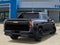 2026 Chevrolet Silverado EV LT - Max Range