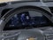 2026 Chevrolet Silverado EV LT - Max Range