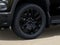 2026 Chevrolet Silverado EV LT - Max Range