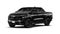 2026 Chevrolet Silverado EV LT - Max Range