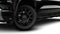 2026 Chevrolet Silverado EV LT - Max Range