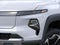 2026 Chevrolet Silverado EV LT - Max Range