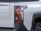 2026 Chevrolet Silverado EV LT - Max Range