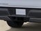2026 Chevrolet Silverado EV LT - Max Range