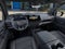2026 Chevrolet Silverado EV LT - Max Range