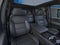 2026 Chevrolet Silverado EV LT - Max Range