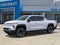 2026 Chevrolet Silverado EV LT - Max Range