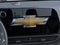 2026 Chevrolet Silverado EV LT - Max Range