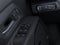 2026 Chevrolet Silverado EV LT - Max Range