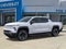 2026 Chevrolet Silverado EV LT - Max Range
