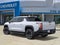 2026 Chevrolet Silverado EV LT - Max Range