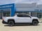 2026 Chevrolet Silverado EV LT - Max Range