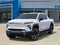 2026 Chevrolet Silverado EV LT - Max Range