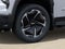 2026 Chevrolet Silverado EV LT - Max Range