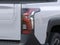2026 Chevrolet Silverado EV LT - Max Range