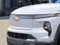 2026 Chevrolet Silverado EV LT - Max Range
