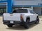 2026 Chevrolet Silverado EV LT - Max Range