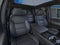 2026 Chevrolet Silverado EV LT - Max Range