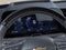 2026 Chevrolet Silverado EV LT - Max Range