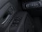 2026 Chevrolet Silverado EV LT - Max Range
