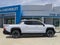 2026 Chevrolet Silverado EV LT - Max Range