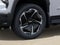 2026 Chevrolet Silverado EV LT - Max Range