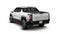 2026 Chevrolet Silverado EV LT - Max Range