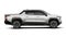 2026 Chevrolet Silverado EV LT - Max Range