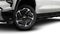 2026 Chevrolet Silverado EV LT - Max Range