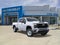 2024 Chevrolet Silverado 2500 HD WT