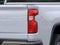 2024 Chevrolet Silverado 2500 HD WT