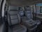2024 Chevrolet Silverado 2500 HD WT