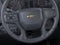 2024 Chevrolet Silverado 2500 HD WT