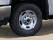 2024 Chevrolet Silverado 2500 HD WT