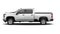2024 Chevrolet Silverado 2500 HD WT