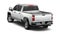 2024 Chevrolet Silverado 2500 HD WT