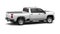 2024 Chevrolet Silverado 2500 HD WT