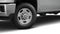 2024 Chevrolet Silverado 2500 HD WT