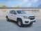 2019 Chevrolet Colorado 2WD Work Truck