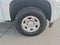 2019 Chevrolet Colorado 2WD Work Truck