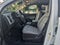 2019 Chevrolet Colorado 2WD Work Truck