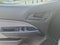 2019 Chevrolet Colorado 2WD Work Truck