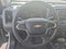 2019 Chevrolet Colorado 2WD Work Truck