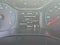 2019 Chevrolet Colorado 2WD Work Truck