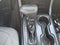 2019 Chevrolet Colorado 2WD Work Truck