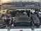 2019 Chevrolet Colorado 2WD Work Truck