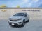 2019 Chevrolet Colorado 2WD Work Truck
