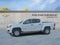 2019 Chevrolet Colorado 2WD Work Truck