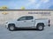 2019 Chevrolet Colorado 2WD Work Truck
