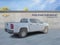 2019 Chevrolet Colorado 2WD Work Truck